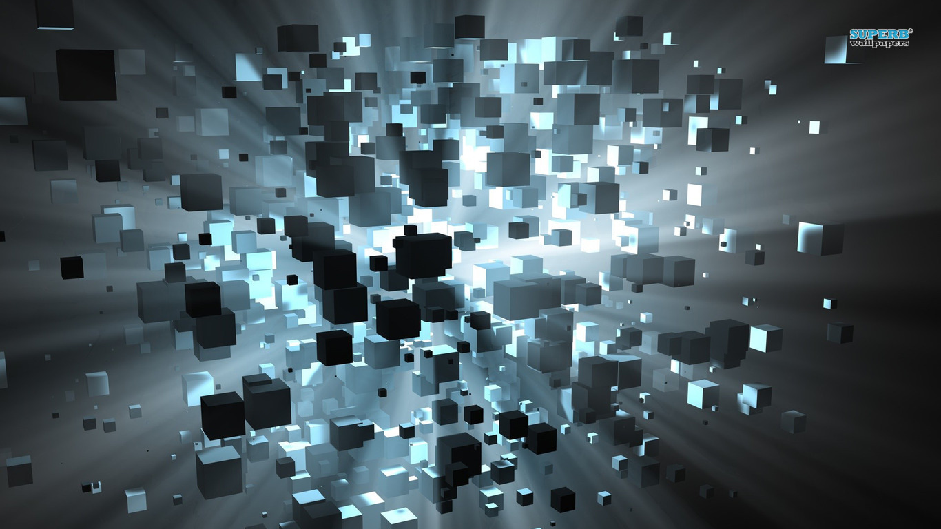 202206141731105347794_floating_cubes_15772_1366x768.jpg
