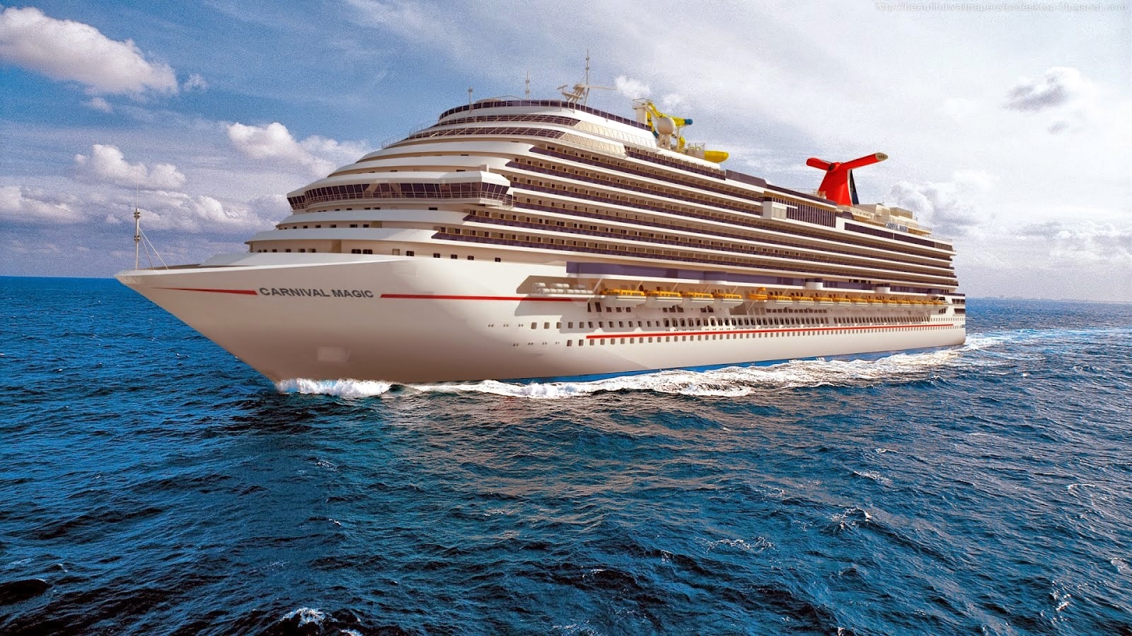 202206171831467707102_cruise_ship_wallpapers_hd__1_.jpg