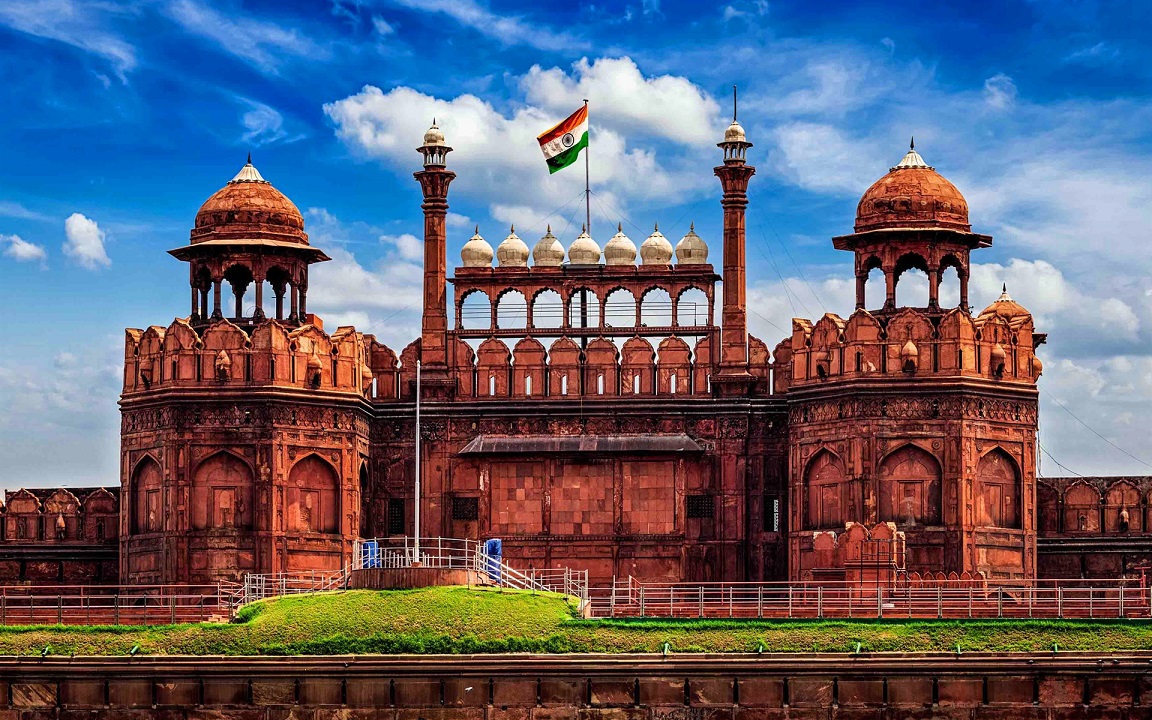 202207281502231198258_red_fort_4k_indian_landmarks_delhi_asia_besthqwallpapers.com_1920x1200.jpg